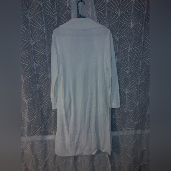 SOLD DO NOT BUY - Picture 2 of 8